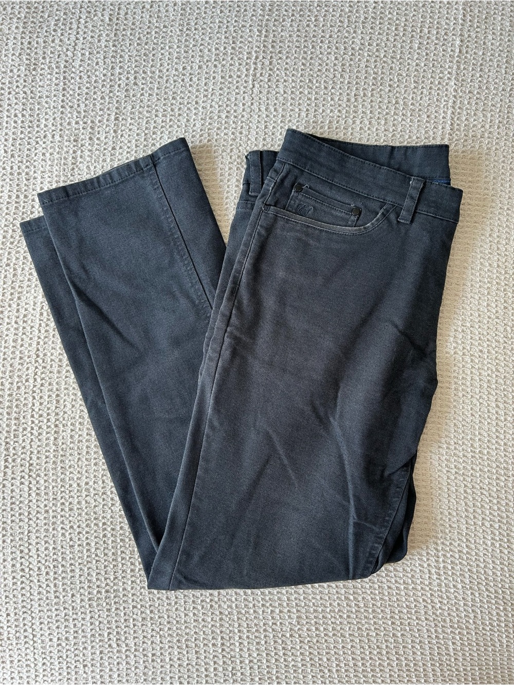 Men’s English Laundry Pants